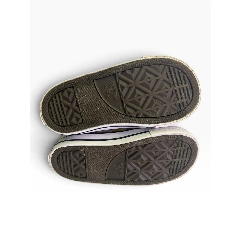Converse up sale